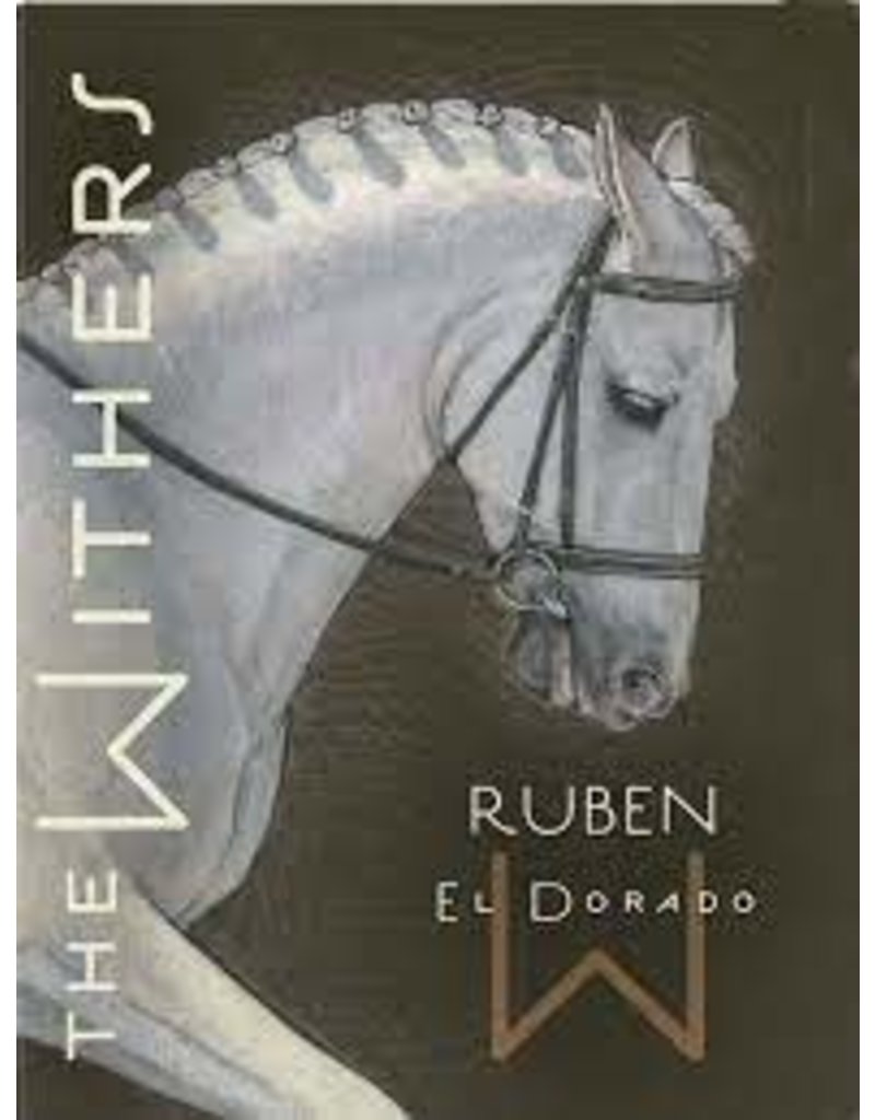 Red Blend Sale $39.99 The Withers Ruben 2016 750ml Reg. $54.99