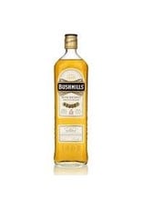 Irish Whiskey Bushmills Irish Whiskey 750ML