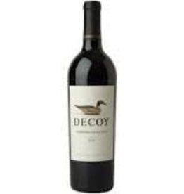 Cabernet Sauvignon Decoy Cabernet Sauvignon  2022 750ML