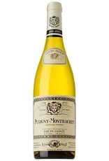 Burgundy French SALE $109.99 Louis Jadot Puligny-Montrachet 2021 750ml REG $149.99
