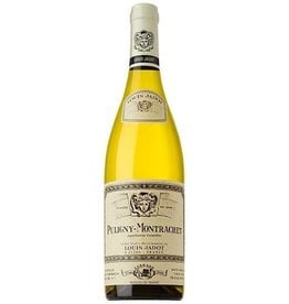 Burgundy French SALE $109.99 Louis Jadot Puligny-Montrachet 2021 750ml REG $149.99