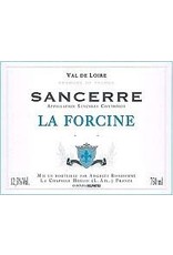 Sancerre La Forcine Sancerre 2023 750ml