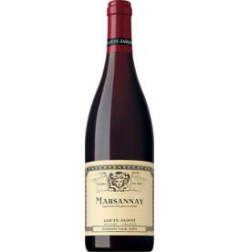 Burgundy French SALE $39.99 Louis Jadot Marsannay Rouge  2019 REG $54.99