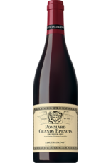 Burgundy French Jadot Pommard Grands Epenots Premier Cru 2022 750ml