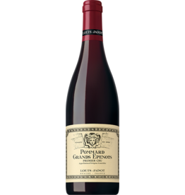 Burgundy French Jadot Pommard Grands Epenots Premier Cru 2022 750ml