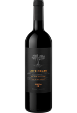 red/cabernet franc Bodega Norton Lote Negro 2017 750ml