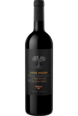 red/cabernet franc Sale $35.99 Bodega Norton Lote Negro 2017 750ml Reg $49.99 *