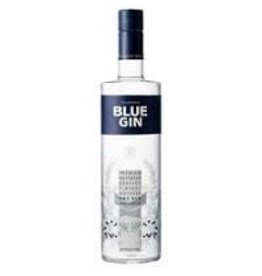 Gin ReisetBauer Austrian Blue Gin 750mL