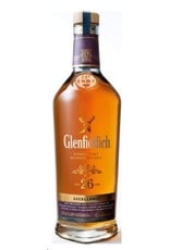 Single Malt Scotch Glenfiddich 26 year old Excellence Single Malt Scotch 750ml