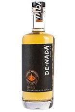 Tequila De-Nada Tequila Reposado 750ml