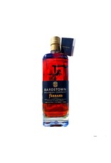 Bourbon Whiskey Bardstown Bourbon Company Collaborative Series Company Ferrand Cognac 750ml REG $299.99