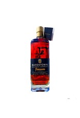 Bourbon Whiskey SALE $125.99 Bardstown Bourbon Company Collaborative Series Company Ferrand Cognac 750ml
