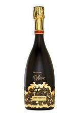 Champagne SALE $229.99 Piper-Heidsieck Champagne Cuvee Rare 2008