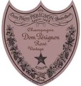 Champagne SALE Dom Perignon Rose 2006 750ml