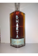 Brandy/Cognac Bhakta 27:07 Brandy