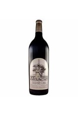 Cabernet Sauvignon SALE $269.99 Silver Oak Cabernet Sauvignon Alexander 2020 1.5Liter Cabernet Sauvignon SALE $269.99 Silver Oak Cabernet Sauvignon Alexander 2020 1.5Liter
