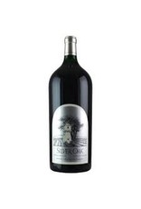 Cabernet Sauvignon SALE $599.99 Silver Oak Cabernet Sauvignon Alexander 2020 3 Liters