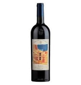 Barolo Michele Chiarlo Barolo Cannubi 2017 750ml