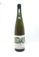 Alsace SALE $25.99 Durrmann Vin d'Alsace 2020 750ml REG $39.99