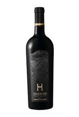 Cabernet Sauvignon SALE $52.99 Honig Vineyard & Winery Cabernet Sauvignon Napa 2021 750ml