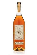 Bourbon Shenk's Homestead Whiskey Sour Mash 2022 release 91.2 proof