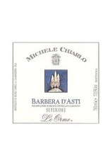 Italian Red SALE $14.99 Michele Chiarlo Barbera d'Asti Le Orme 2021 750ml Reg $19.99 Italy