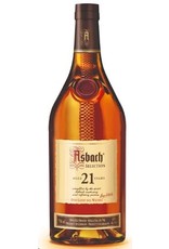 Brandy/Cognac Asbach Uralt Brandy 21 Year Old 750ml