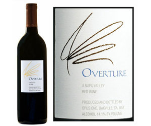 cabernet-sauvignon-napa-valley