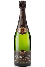 Champagne/Sparkling SALE $18.99 Roederer Estate Brut 375ml Reg $24.99