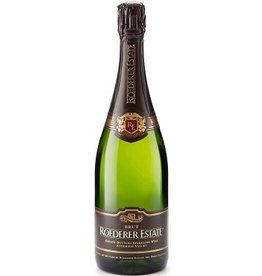 Champagne/Sparkling SALE $18.99 Roederer Estate Brut 375ml Reg $24.99