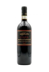 Brunello Di Montalcino SALE $99.99 San Filippo Brunello Di Montalcino Le Lucere 2017 750ml REG $139.99 *