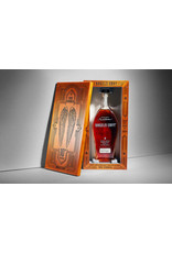 Bourbon Whiskey SALE $399.99 Angels Envy Cask Strength 10th Release 750ml