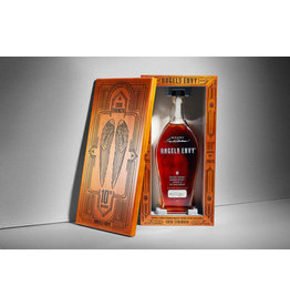 Bourbon Whiskey SALE $399.99 Angels Envy Cask Strength 10th Release 750ml