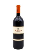 Tuscan Red SALE $399.99 Antinori Solaia 2017 REG $479.99