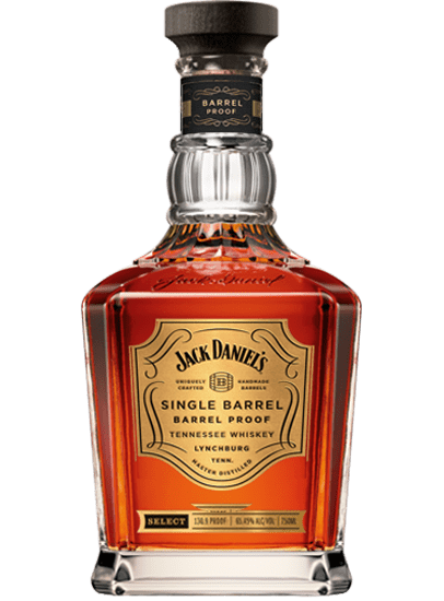 bourbon-whiskey-sale-7999-jack