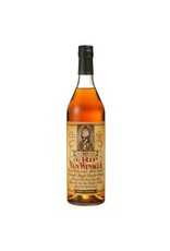 Bourbon Whiskey Old Rip Van Winkle 10 year old Handmade Straight Bourbon Whiskey  750ml