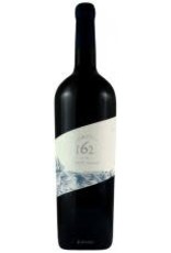 Cabernet Sauvignon Napa valley Darms Lane Cab Sauv Fortune 1621 Napa Cab 2022 750ml
