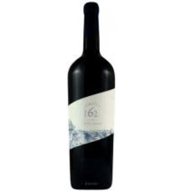 Cabernet Sauvignon Darms Lane Cabernet Napa 2021 750ml