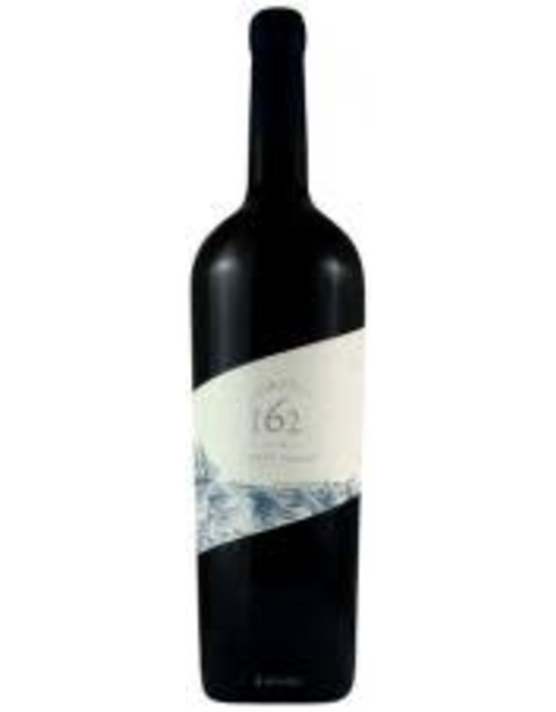 Cabernet Sauvignon Napa valley Darms Lane Cab Sauv Fortune 1621 Napa Cab 2022 750ml