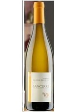 Sancerre SALE $29.99 Domaine Reverdy Sancerre Beau Roy 2024 750ml