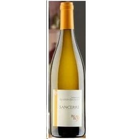 Sancerre SALE $29.99 Domaine Reverdy Sancerre Beau Roy 2024 750ml