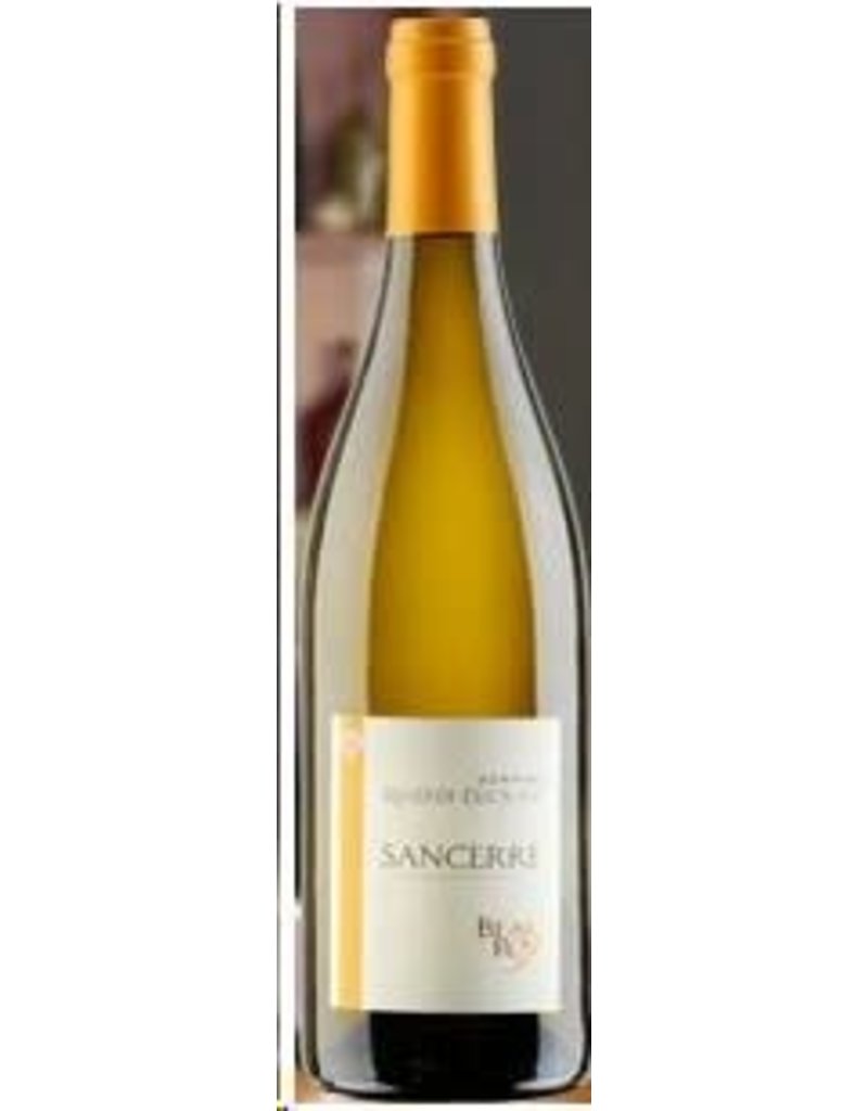 Sancerre SALE $29.99 Domaine Reverdy Sancerre Beau Roy 2024 750ml