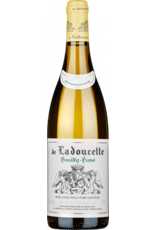 Pouilly Fume SALE $99.99 Ladoucette Pouilly Fume 2019 1.5liter