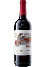rioja SALE $199.99 Marques de Murrieta Ygay Rioja GR Esp 2011 750ml Reg. $259.99