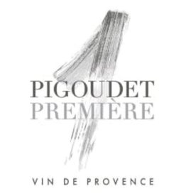Rose Provence France Pigoudet Premiere Provence Rose 2020