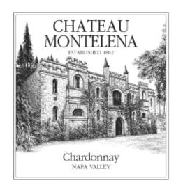 Chardonnay Napa Valley California SALE $69.99 Chateau Montelena Chardonnay 2022 750ml $89.99