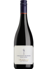 Pinot Noir Craggy Range Pinot Noir Martinborough 2019