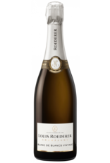 Champagne/Sparkling SALE $119.99 Louis Roederer Champagne Blanc de Blancs 2017 750ml