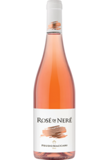 Rose END OF BIN SALE Feudo Maccari Rose Di Nere 2023 REG $18.99