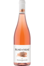Rose SALE Feudo Maccari Rose Di Nere 2020 REG $24.99